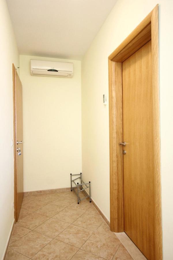 Apartments With A Parking Space Orebic, Peljesac - 10157 Esterno foto