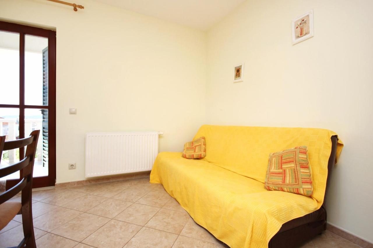 Apartments With A Parking Space Orebic, Peljesac - 10157 Esterno foto