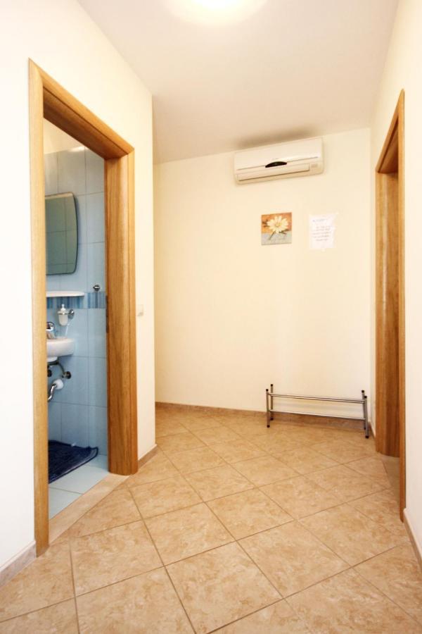 Apartments With A Parking Space Orebic, Peljesac - 10157 Esterno foto